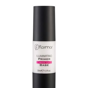 Flormar Flormar Premier 