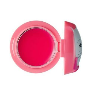 Too Cool for School Artify Max In The Pocket #2 Pink Pink