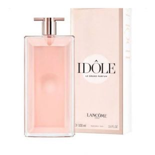 Lancome Idole  Le Parfum 