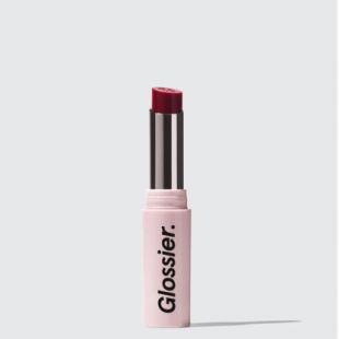 Glossier Ultralip Vesper