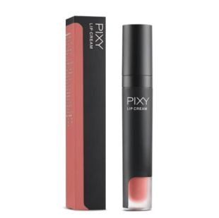 PIXY Lip Cream Cheeky Coral