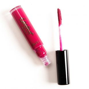 Tarte Cosmetics Tarteist Creamy Matte Lip Paint Lovespell