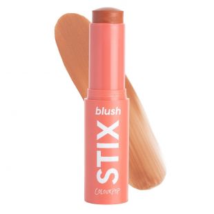 Colourpop Cosmetics Blush Stix Roosevelt