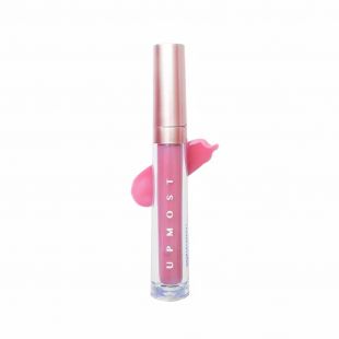 Upmost Beaute Lip Maximizer Barbie Pink