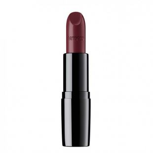 ARTDECO Perfect Color Lipstick 931 Blackberry Sorbet