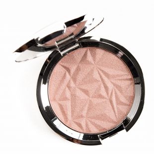 Becca Cosmetics Shimmering Skin Perfector Smoky Quartz