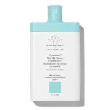 Drunk Elephant Cocomino™ Marula Cream Conditioner 