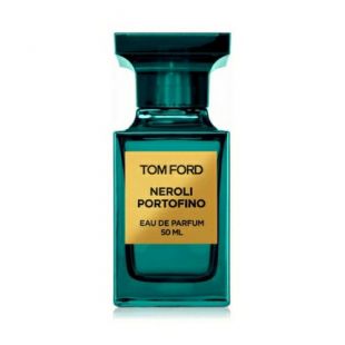 Tom Ford Neroli Portofino 