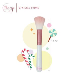 Mireya Be Cartoon Single Brush (Meb 002) 