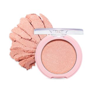 Etude House Face Shine Highlighter Shine Glimmer