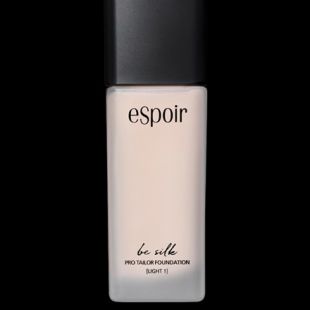 eSpoir eSpoir be silk Petal Y