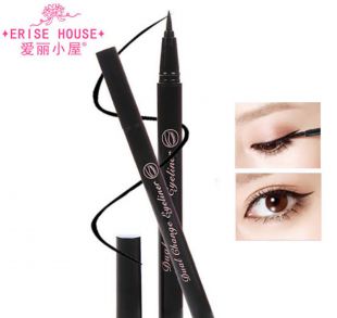 Etude House Dual Change Eyeliner 