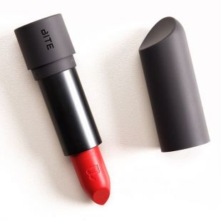 Bite Beauty Amuse Bouche Lipstick Cayenne