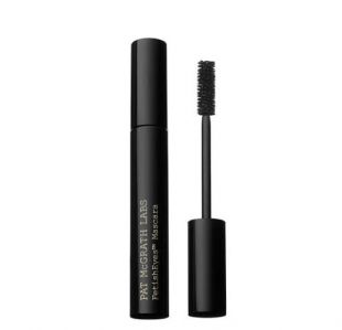 Pat McGrath Labs FetishEYES™ Mascara 