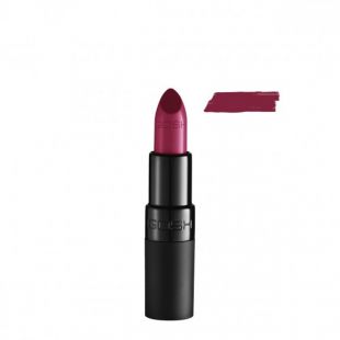 Gosh Velvet Touch Lipstick 159 Boheme