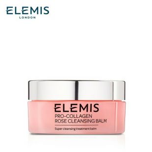 Elemis Pro-Collagen Rose Cleansing Balm Pro-Collagen Rose Cleansing Balm