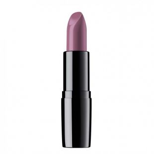 ARTDECO Perfect Color Lipstick 35 Soft Berry Cocktail