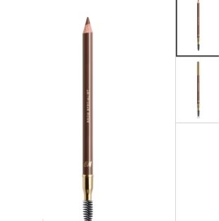 H&M Beauty Brow Specialist Espresso Brown
