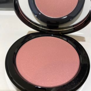 Bobbi Brown Illuminating Bronzing Powder Antigua