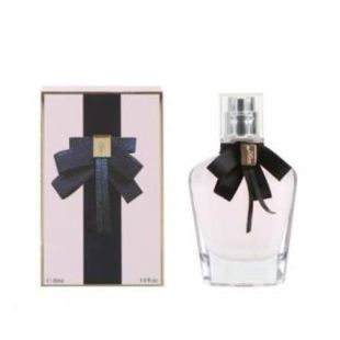 Miniso Miss Modern Perfume 