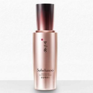 Sulwhasoo Timetreasure Invigorating Serum 50ml