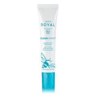 Jafra Royal Clear Smart Blemish Spot Treatment 