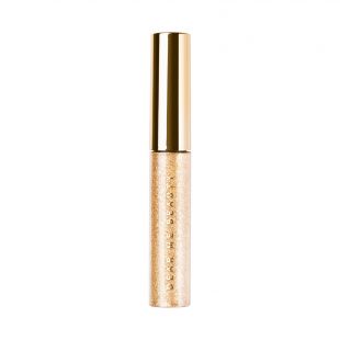 Dear Me Beauty Perfect Glitz Eyeshadow Liquid Goal Digger