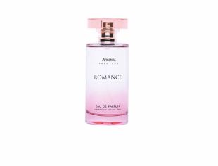 Avicenna Premiere Romance EDP 