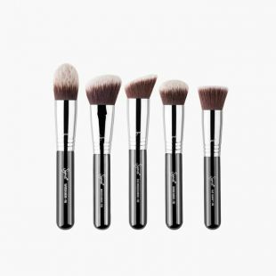 Sigma SIGMAX® KABUKI BRUSH KIT 