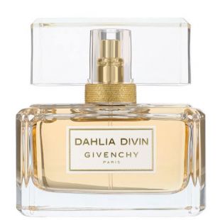 Givenchy Dahlia Divin Eau de Parfum