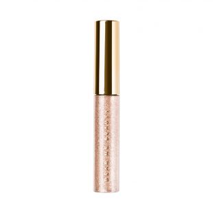 Dear Me Beauty Perfect Glitz Eyeshadow Liquid Happy Go Lucky