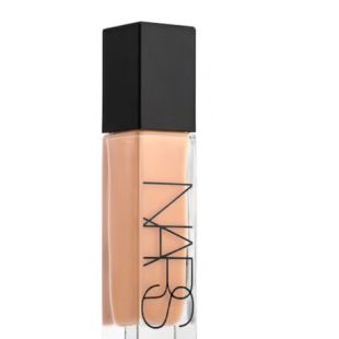NARS Natural Radiant Longwear Yukon