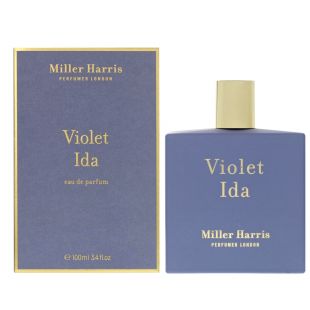 Miller Harris Violet Ida 