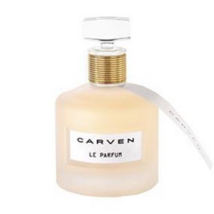 Carven Le Parfum EDP 