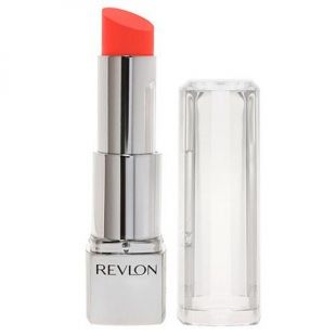 Revlon Lipstick Ultra HD Marigold