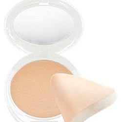 Shu Uemura The Lightbulb Aerial Compact Foundation 