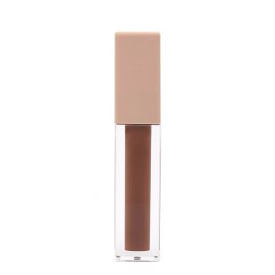 KKW Beauty Nude Gloss Nude 7: Mocha Nude