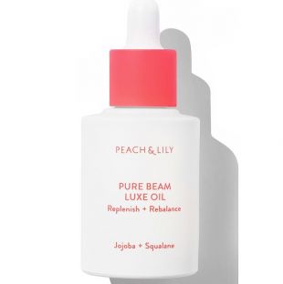 Peach & Lily Pure Beam Luxe Oil 