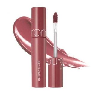 Romand Juicy Lasting Tint 18 Mulled Peach