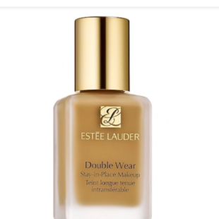 Estee Lauder Double Wear Stay-in-Place Makeup SPF10 Foundation Cashew