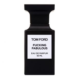 Tom Ford Fucking Fabulous 