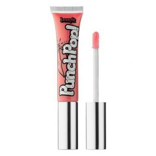 Benefit Punch Pop! Bubblegum