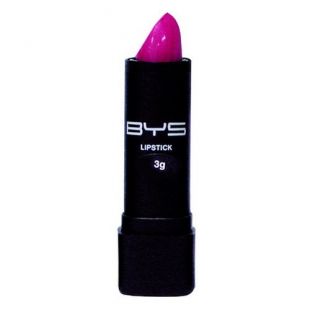 BYS Cosmetics Lipstick Raspberry kisses