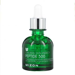 Mizon Original Skin Energy Peptide 500 