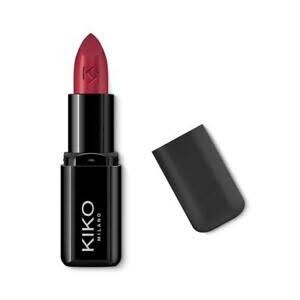 Kiko Milano Smart Fusion Lipstick Rouge A Levres 428