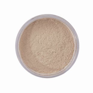 SADA Hybrid Beauty Lunis Micro Translucent Loose Powder 03 Beige BB Light