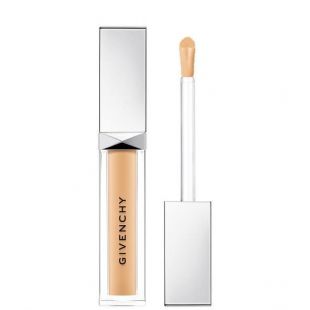 Givenchy Teint Couture Everwear Concealer N16