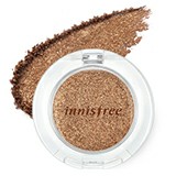 Innisfree Mineral Single Shadow Glitter 07