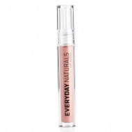 Everyday Minerals Emma Lip Gloss 