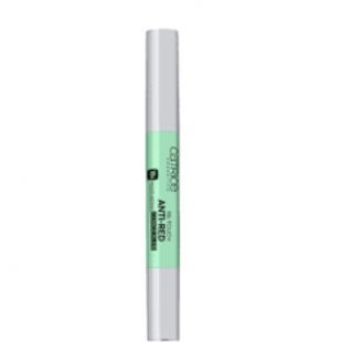 Catrice Re-Touch Anti-Red Concealer 